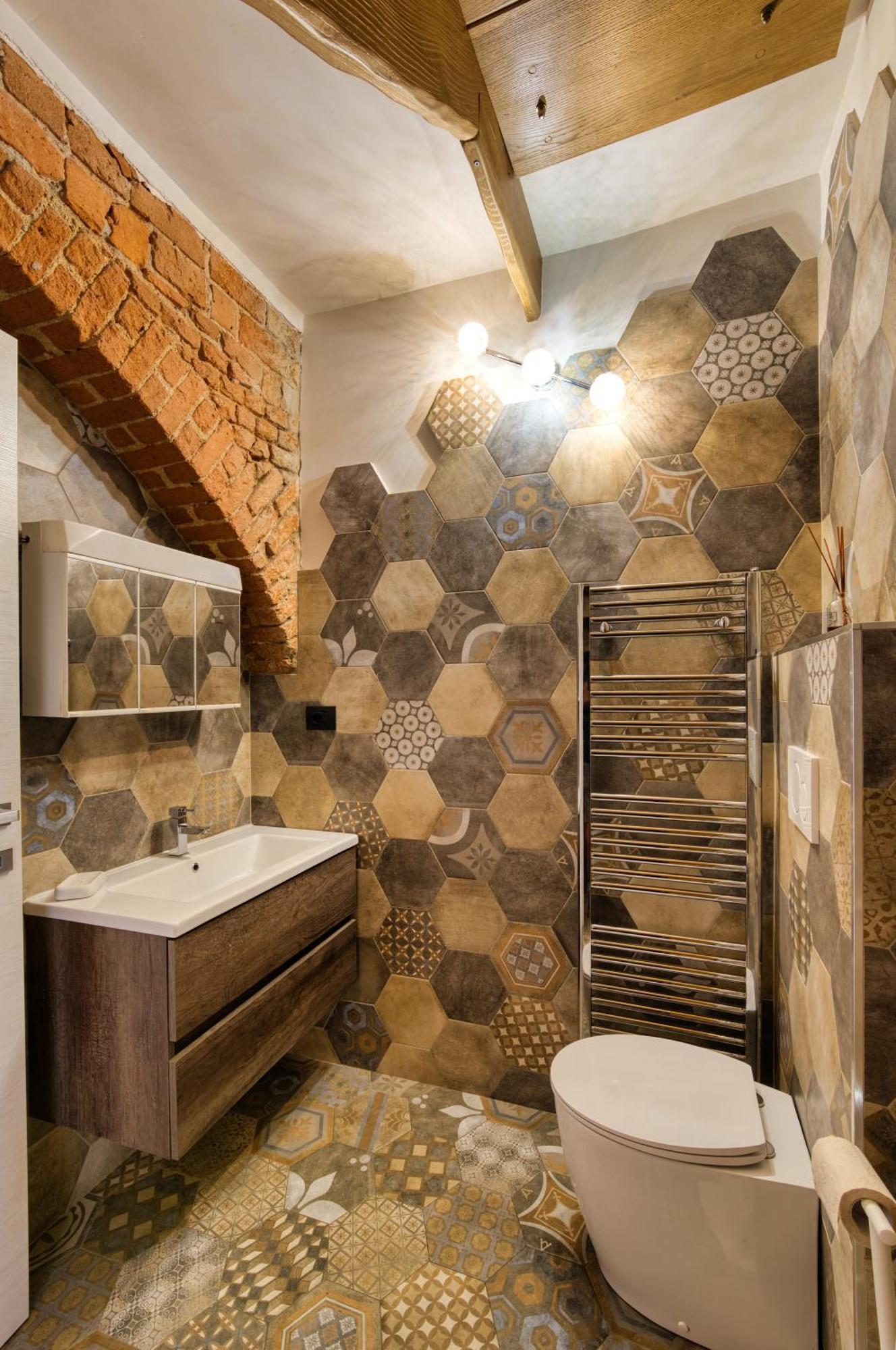 La Cantina Rent Rooms Agliè エクステリア 写真