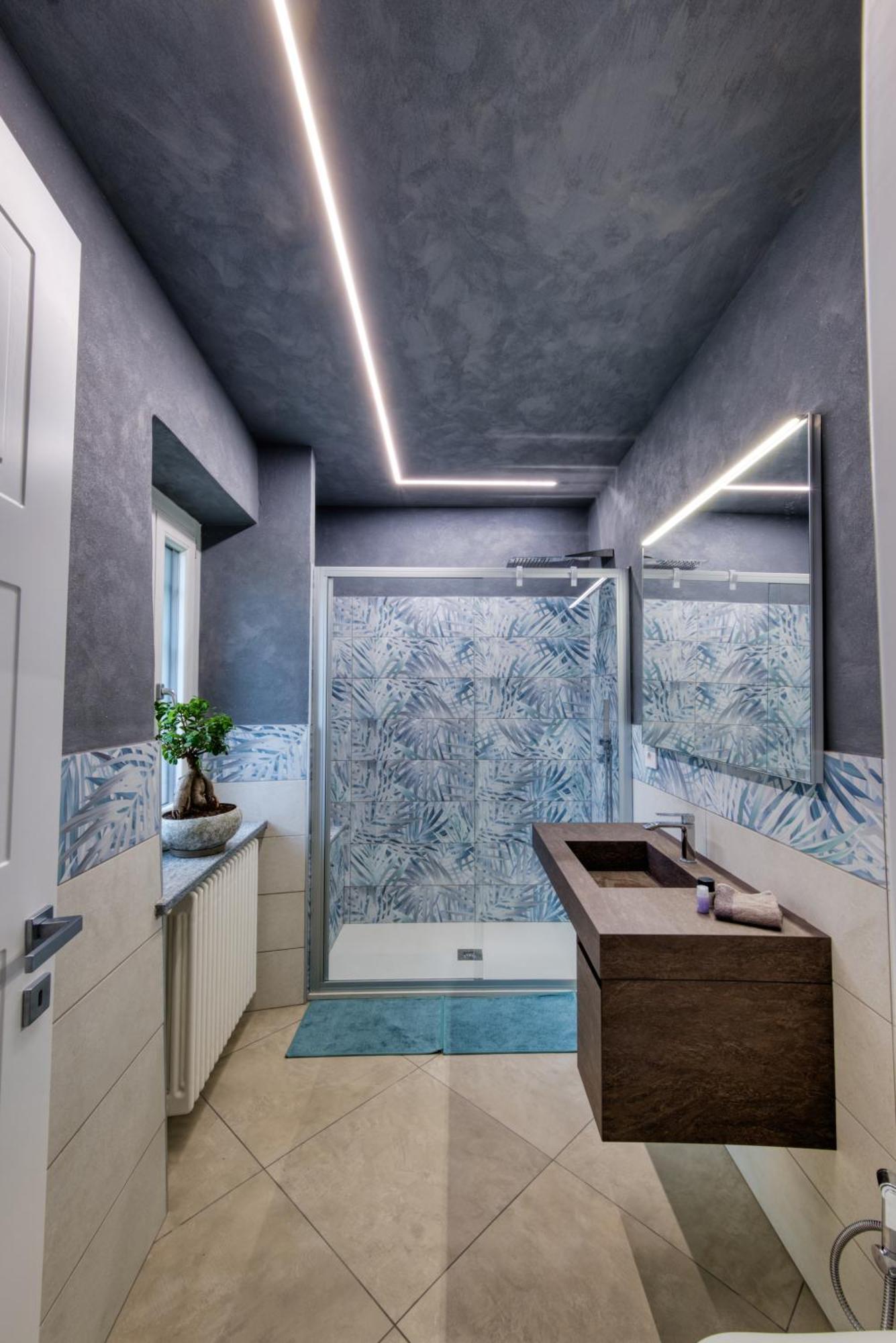 La Cantina Rent Rooms Agliè エクステリア 写真